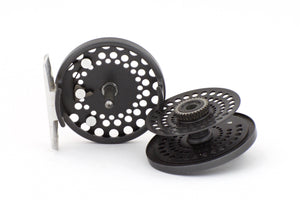 Orvis CFO II Fly Reel - Screwback