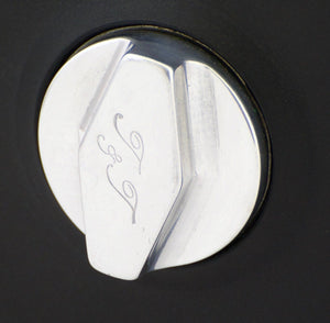 Thomas & Thomas "Classic" Fly Reel