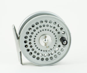 Orvis Anniversary CFO III fly reel - Limited Edition