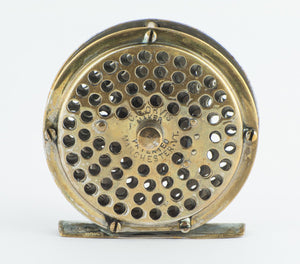 Orvis 1874 Original Trout Fly Reel