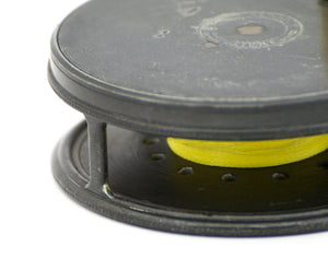 Hardy Perfect 3 3/8" 1912 Check Fly Reel