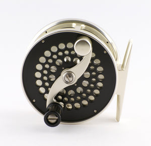 Robichaud Traditional Trout Reel 2 3/4"