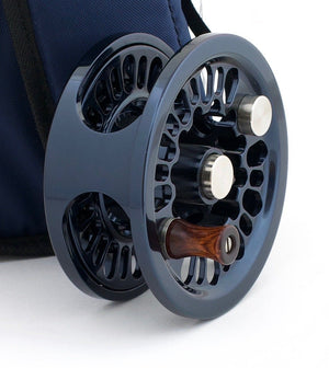 Abel Super 8 Fly Reel