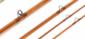 Payne Model 204 Bamboo Rod