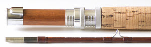 Orvis Madison 8' 4 3/8 oz. Bamboo Rod