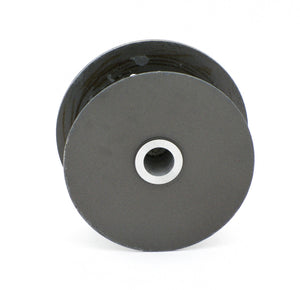 Hardy Perfect 4 1/4" Wide Drum Fly Reel