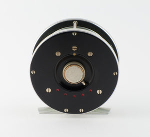 Ted Godfrey Classic Model 306 fly reel
