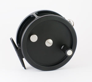 Ross Saltwater S3 Reel