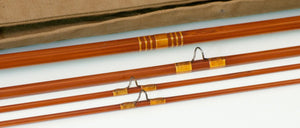 Goodwin Granger Special - Model 7633