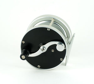 Dr Paul Hermann Salmon Fly Reel - LHW Mint