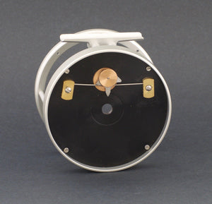 Hans Wurm 3 3/4" Salmon/Steelhead Fly Reel