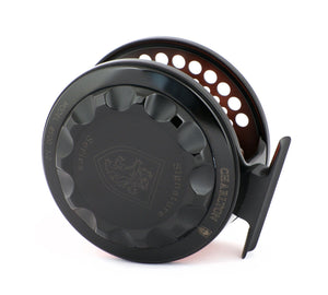 Charlton 8500SS 1.2 Fly Reel - RHW