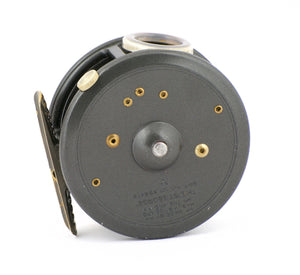 Hardy St. George 3" Fly Reel - LHW
