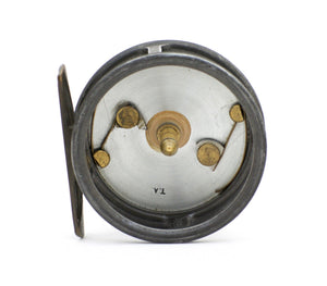 Hardy Uniqua Fly Reel 2 5/8"