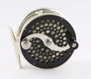 Robichaud Traditional Trout Reel 3 3/16"