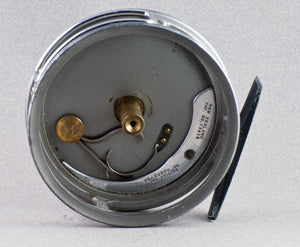 Farlow 4" BWP Reel with rare silent check