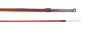 Orvis Mitey Mite 5' 4wt Bamboo Rod