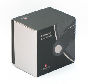 Hardy Brunswick Cascapedia 1/0 Limited Edition Fly Reel