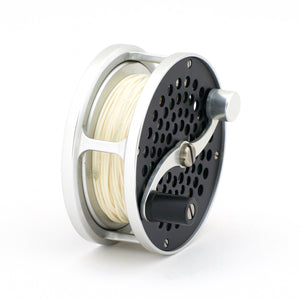 Peerless Model 2A Fly Reel