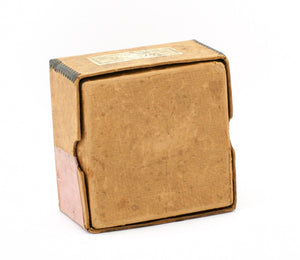 Hardy St. John 3 7/8" Fly Reel