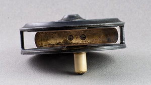 Farlow 3 1/2" Grenaby Reel