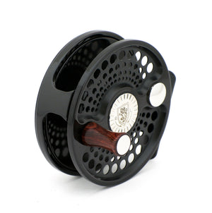 Charlton 8500 0.8 Signature Series Fly Reel