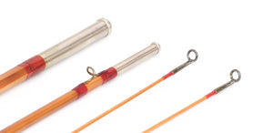 Thomas, F.E. -- The Bangor Rod 9' 3/2 5-6wt