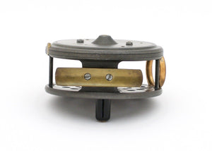 Dingley Fly Reel 3 1/2" St. George Style