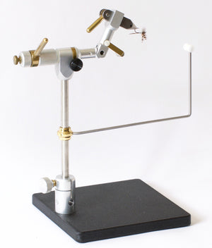 Renzetti Master Vise