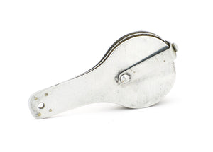 Hardy Bros. "The Drifly Dresser"