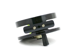 Billy Pate Salmon Fly Reel - DD