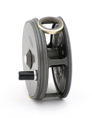 Hardy Perfect 3 1/8" Fly Reel