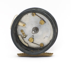 Hardy St. George 3" Fly Reel