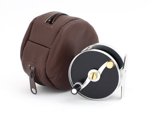 Carpenter, Walt - 2 5/8" Fly Reel