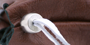 VR Design Salmo Trutta Perfection 8/9 Fly Reel