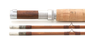 Orvis Battenkill 8' 6wt Bamboo Rod