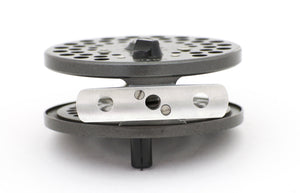 Orvis CFO IV Fly Reel - Screwback