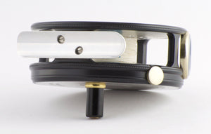Hardy Spitfire Perfect 3 1/8" Special Edition Trout Fly Reel
