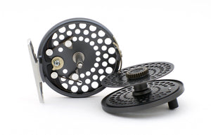 Orvis CFO III Limited Edition Reel 2012