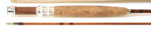 Orvis Madison 7' 5wt Bamboo Rod