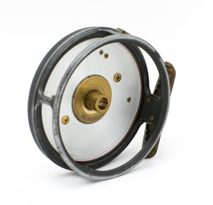 Hardy Perfect 3 5/8" MKII Check