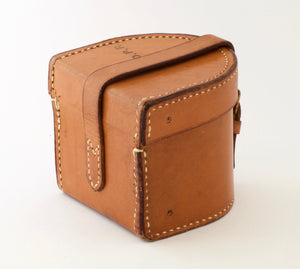 Otto Zwarg Model 400 Laurentian Fly Reel - Size 2/0