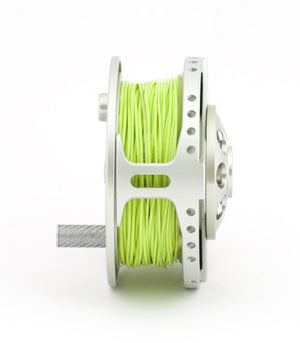 Hardy Angel 4/5 Reel