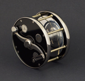 Hardy Cascapedia 4/0 Limited Edition Fly Reel