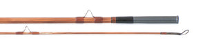 Thomas & Thomas Classic Bamboo Rod - 8' 5wt