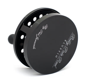 Billy Pate Bluefin Fly Reel - DD