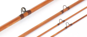 Payne Custom Rod Set -- Models 200 & 202