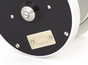 Maurice Noel M300A Fly Reel