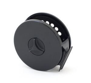 John Emery Tarpon Model Fly Reel