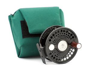Charlton 8500SS 1.2 Fly Reel - RHW